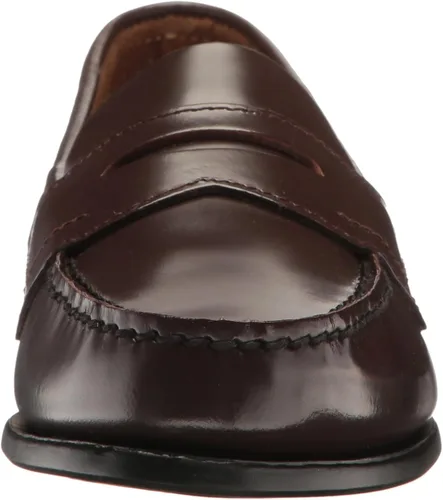 Miniatura 2 de Eastland Womens Classic II Penny Mocasín clásico para mujeres