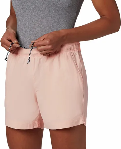 Miniatura 6 de Columbia Women's W Backcast Water Short