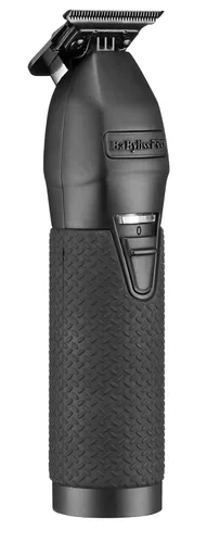 Miniatura 3 de BaBylissPRO LimitedFX Hair Clipper and Trimmer Prepack