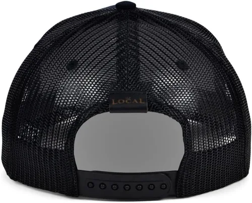 Miniatura 4 de Local Crowns Gorra con parche del estado de Texas para hombre y mujer
