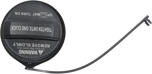 Miniatura 4 de Fuel Tank Inner Cover, Car Fuel Tank Caps Tank Cover, For Hyundai, For Azera 2006 2007 2008 2009 2010 2011 2012 2013 2014 2015 2016 2017 Fuel Tank