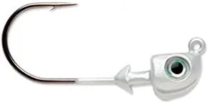 Miniatura 2 de Plantilla Boxer 3/8 Blue Gill