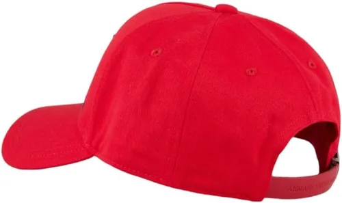 Miniatura 16 de A X ARMANI EXCHANGE - Gorra con logotipo para hombre