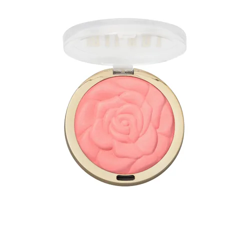 Miniatura 7 de Milani - Rubor en polvo, libre de crueldad animal, da forma y contorno a tu rostro cara con un acabado mate o brillante