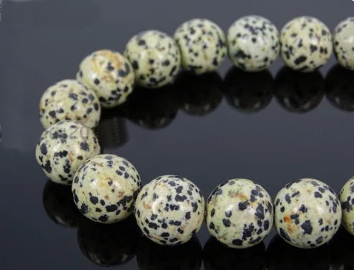 Miniatura 93 de 1 hebra Adabele natural de piedras preciosas múltiples amatista, lapislázuli, sodalita, aventurina, ojo de tigre, jaspe rojo jade amarillo, 0.315 in