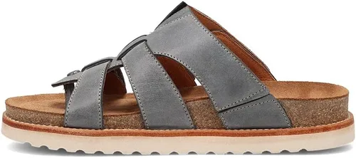 Miniatura 2 de Taos Calzado Magnificent Sandalia para mujer