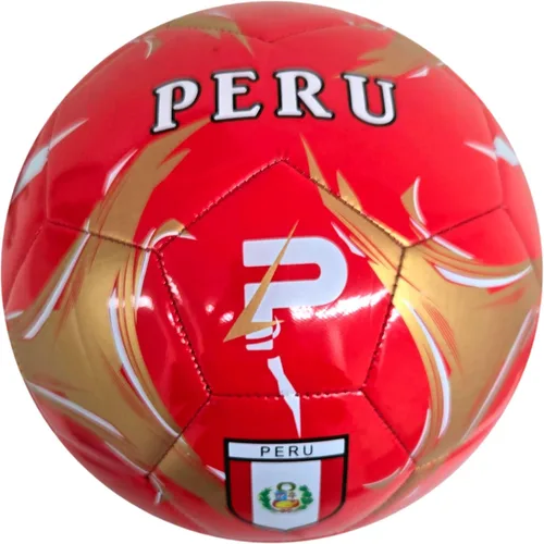 Miniatura 14 de Elite Edition Balón de fútbol – Tamaño 2 3 4 5 – Balón de fútbol de entrenamiento para jóvenes y adultos – Pelota de TPU duradera para exteriores