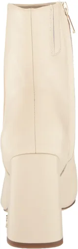 Miniatura 3 de Sam Edelman Botas Codie Fashion para mujer