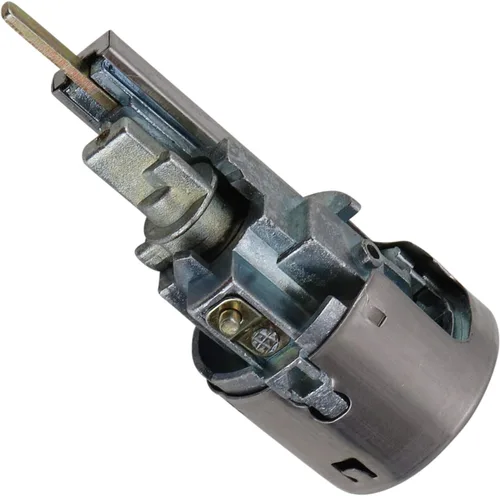 Miniatura 3 de Beck/Arnley Llave de encendido y vaso 201-1740