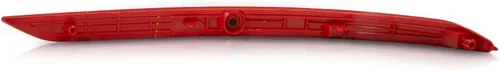 Miniatura 2 de KarParts360 Reflector Trasero Para Hyundai Elantra 2017 2018 Reemplazo Del Lado Del Conductor Para HY1184118 92405 F2000