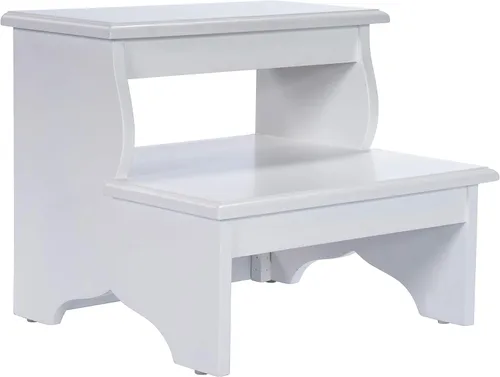 Miniatura 6 de Butler Melrose - Taburete cepillado Sable