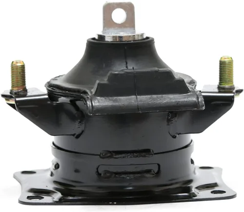 Miniatura 2 de G278 para Accord 2.4L 2003-2007 Acura TSX 2.4L 2004-2008 Juego de montaje de motor delantero trasero derecho Auto Trans A4526 A4516 A4517