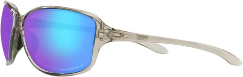 Miniatura 2 de Oakley Gafas de sol rectangulares Oo9301 Cohort para mujer