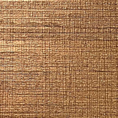 Miniatura 5 de Trends International Disney Pirates of the Caribbean: On Stranger Tides - Póster de pared de una hoja, 22.375 x 34 pulgadas, versión premium sin