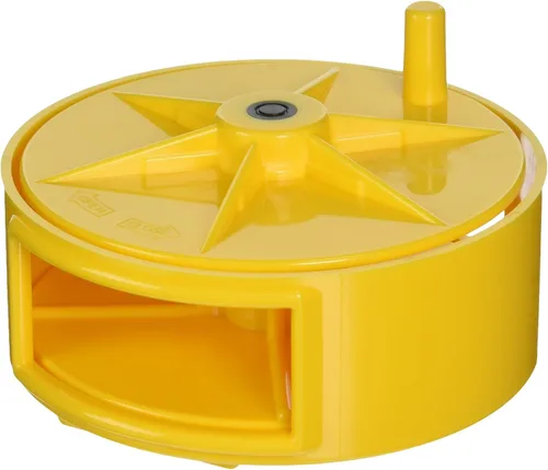 Miniatura 2 de Kraft Tool Carrete de alambre de plástico GG309