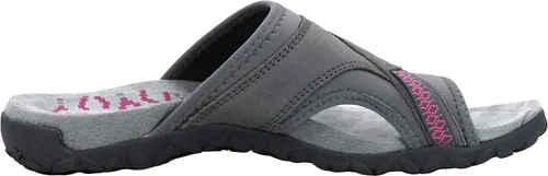 Miniatura 7 de Merrell J55328