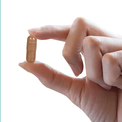 Miniatura 7 de AvailNaturals Ultra Gut - Limpieza diaria de 15 días, 30 cápsulas con 2.5 mil millones de probióticos UFC, fibra dietética, extracto de hoja de sena