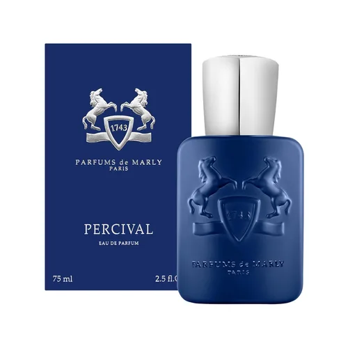 Miniatura 2 de PARFUMS DE MARLY Percival