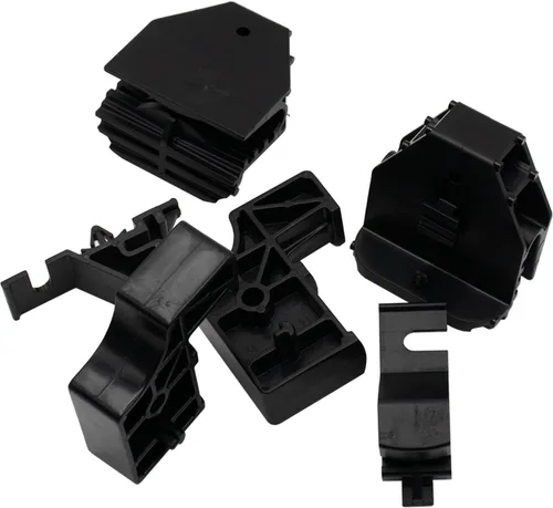 Miniatura 3 de Supplying Demand W10763667 W10317899 Kit de repuesto para cajón de rango