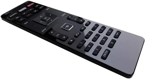 Miniatura 3 de Vizio XRT122 Control remoto para televisor para modelos de la serie E