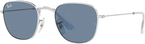 Miniatura 2 de Ray-Ban Gafas de sol cuadradas RJ9557s para niños