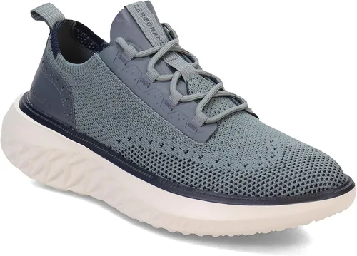 Miniatura 5 de Cole Haan Zerogrand Wfa Stitchlite - Tenis para hombre
