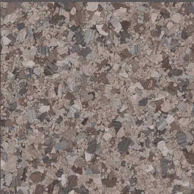 Miniatura 19 de Copos de epoxi decorativos - 5 libras B-805