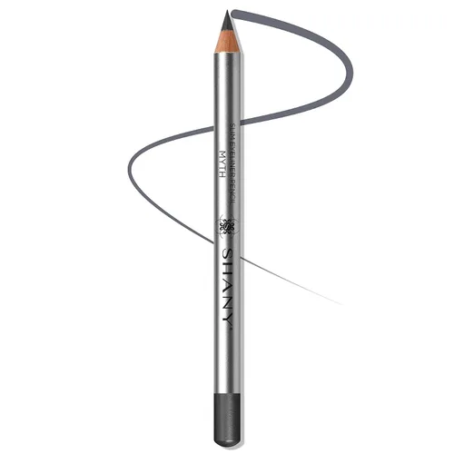 Miniatura 6 de SHANY Lápiz de ojos Slim Liner - DIAMOND EYE Ojo de diamante