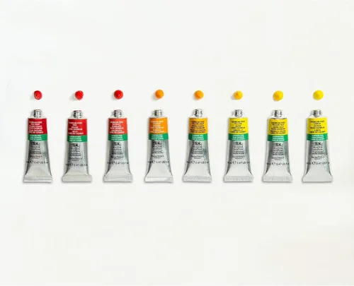 Miniatura 191 de Winsor & Newton - Pintura para acuarela profesional Tinte neutro