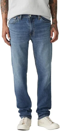 Miniatura 82 de Levi's 511 - Pantalones de mezclilla entallados para hombre (también disponibles en tallas para personas grandes y altas)