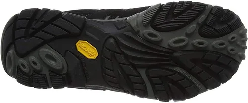 Miniatura 13 de Merrell Moab 2 Mid Gtx - Botas de senderismo para hombre