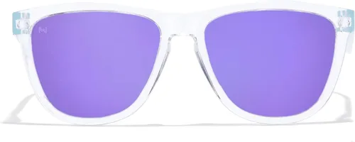 Miniatura 179 de Hawkers One Sunglasses for Men and Women - 100% UV400 Protection - Lightweight and Square Sunglasses