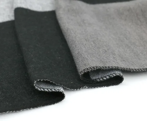 Miniatura 194 de Poncho chal para mujer, suéteres suaves y cálidos para mujer, parte delantera abierta, poncho de viaje para otoño, invierno y primavera