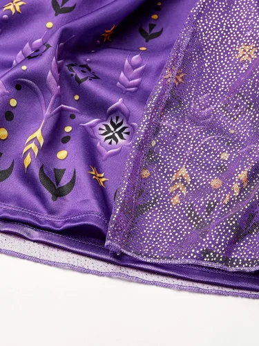 Miniatura 42 de Disney - Camisón de fantasía para niña