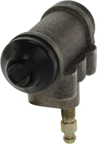 Miniatura 3 de Línea premium del cilindro de la rueda del freno del tambor trasero compatible con Mazda 626 1983 1984 1985 1986 1987 1987 1986 1985 1984 1983