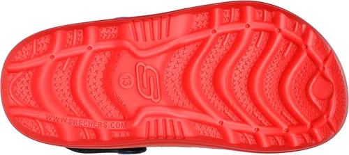 Miniatura 2 de Skechers Zuecos unisex para niños Foamies Swifters-Extraordinary Fun