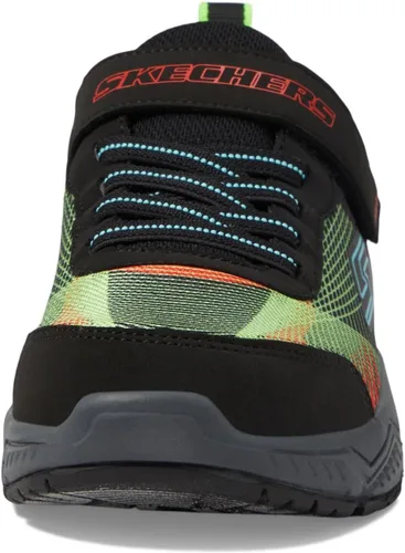 Miniatura 7 de Skechers Zapatillas Thermoflux 2.0-Kodron para niño