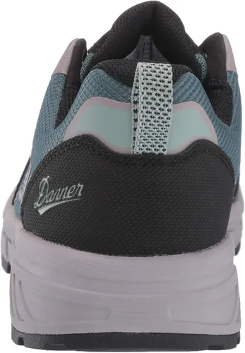 Miniatura 3 de Danner - Botines de trabajo para mujer