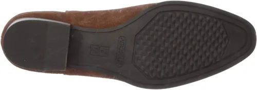 Miniatura 4 de Aerosoles Diane Botines para mujer