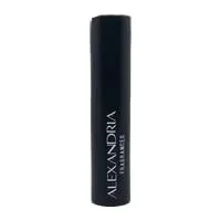 Alexandria Fragrances Amai Mizu Spray de viaje extra de parfum, larga duración, día o noche
