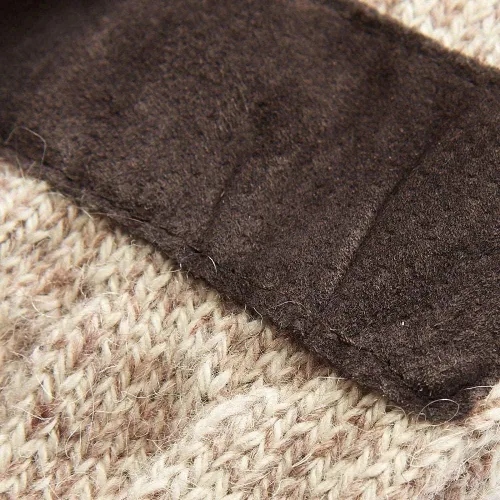Miniatura 2 de Igloos guantes para hombre the Sentry Mittens