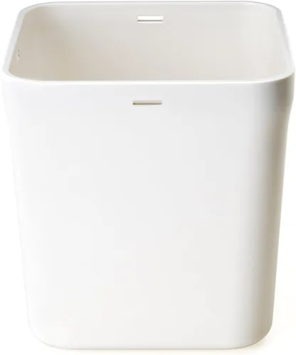 Miniatura 3 de Kitchen Safe: Reemplazo de base transparente mediana