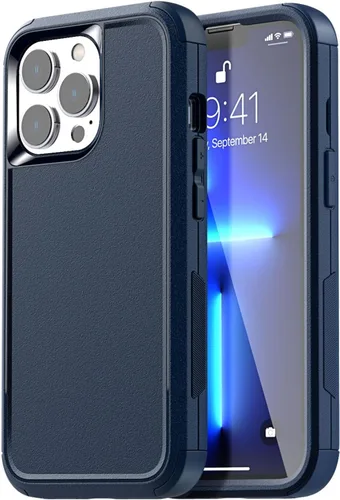 Miniatura 8 de AICase, compatible con iPhone 12/12 Pro/12 Pro Max/11 Pro/11 Pro Max