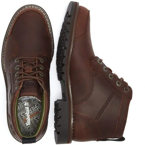 Miniatura 3 de Timberland Botas Larchmonts Norfolk Virginia para hombre