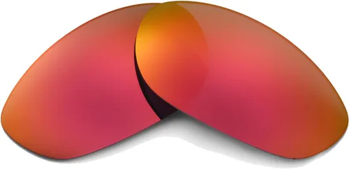 Miniatura 2 de Walleva Replacement Lenses for Oakley Monster Dog Sunglasses - Multiple Options Available