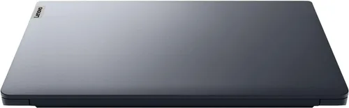 Miniatura 8 de Lenovo IdeaPad 1 Computadora portátil, 15.6 pulgadas FHD, Intel Pentium Silver N6000, 1 año Office 365, 20 GB DDR4 RAM, 1 TB PCIe SSD, WiFi 6, BT