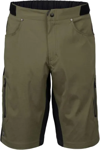 Miniatura 2 de ZOIC Men's Ether Cycling Shorts