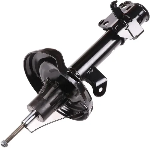 Miniatura 2 de Amortiguadores delanteros y traseros (4 piezas) ANPART Amortiguadores para Honda Ridgeline 2006-2014 con 341402 339039 339040