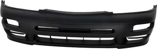 Miniatura 61 de Garage-Pro Cubierta de parachoques compatible con Nissan Altima CAPA Sedan trasero 2002-2006