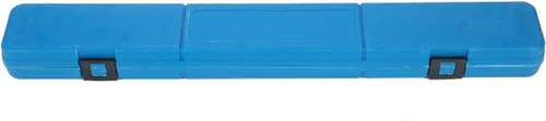 Miniatura 6 de 8 milelake Extensión de polea universal para juego de herramientas de cluth para ventilador de perno intercambiable